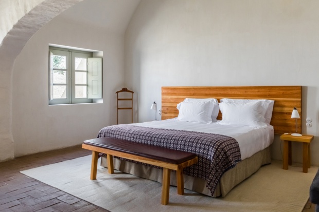 Barn Cottage 1BR