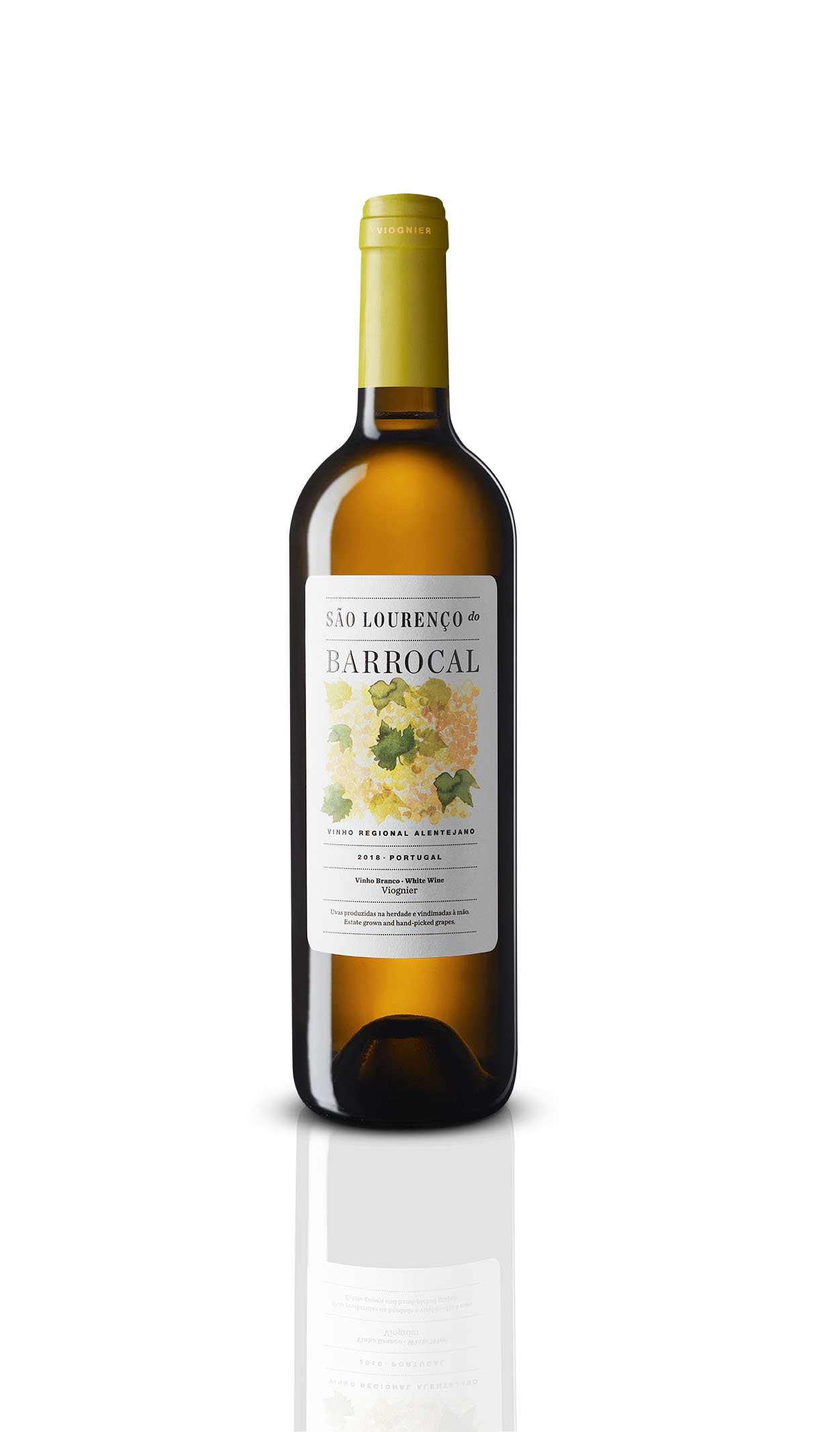 Viognier