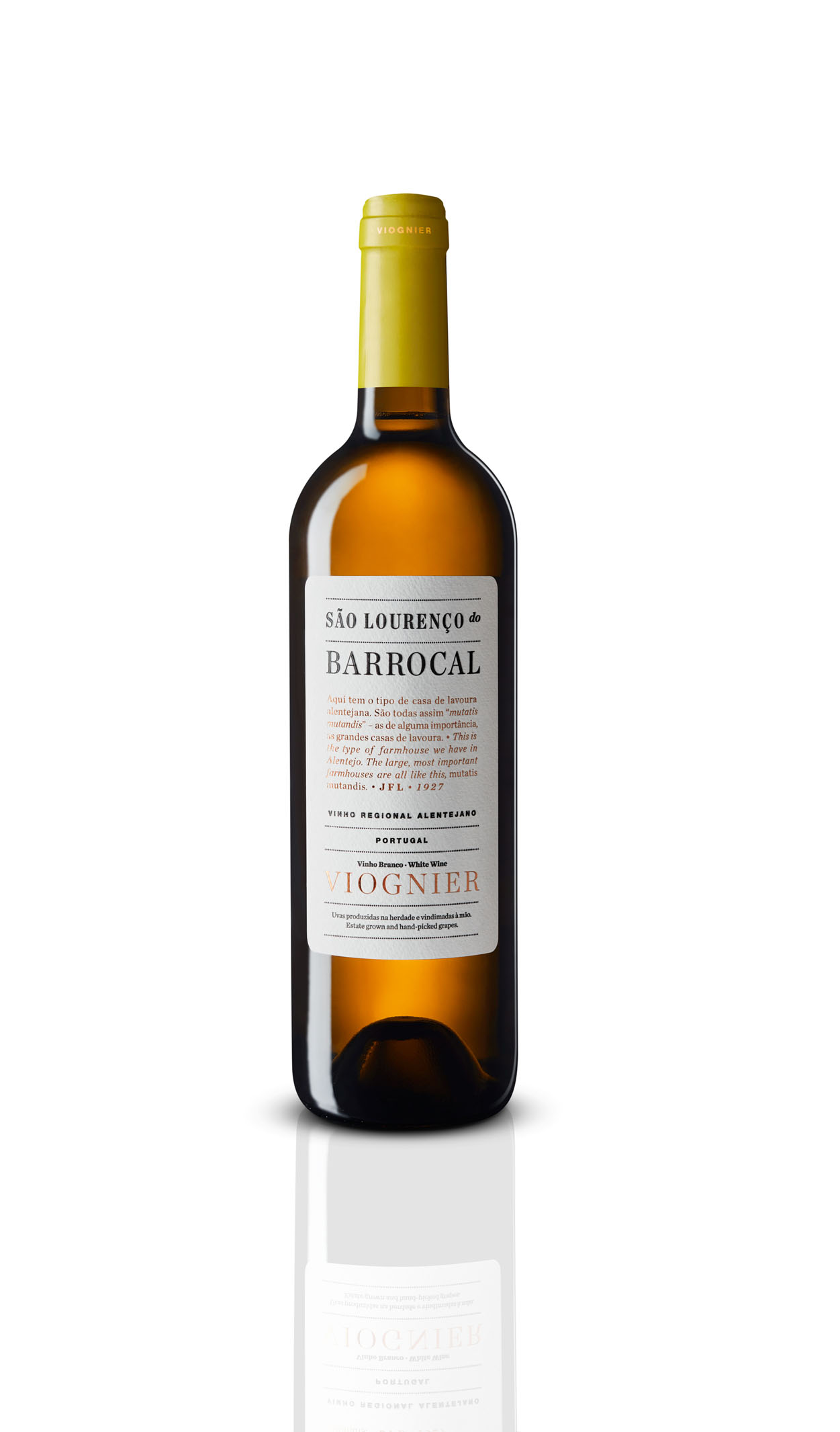 Viognier