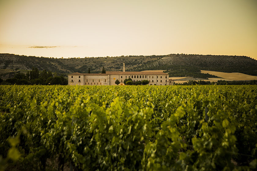 abadia