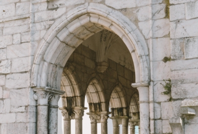 Guided tour to Estremoz