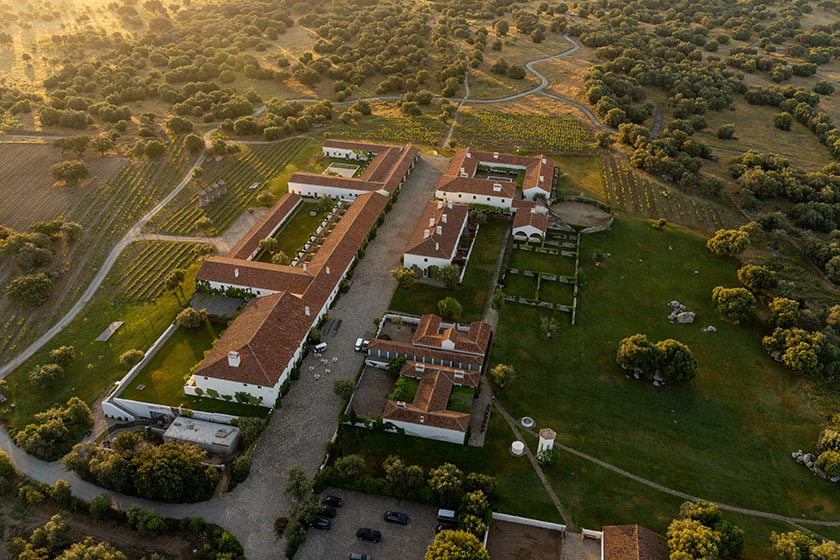 monsaraz