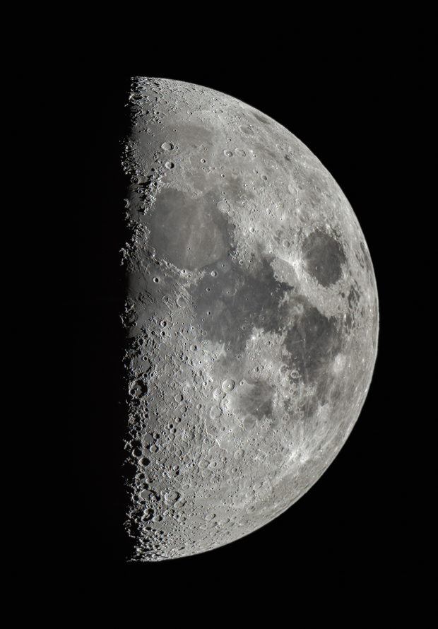 moon
