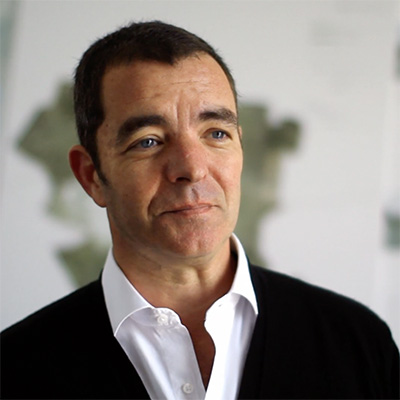 João Gomes da Silva
