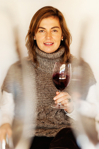 Susana Esteban
